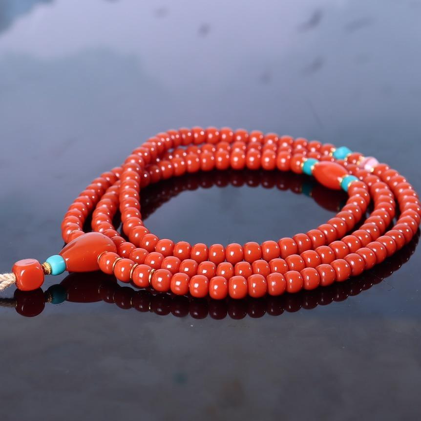 顽石南红(鉴定连线)不收米