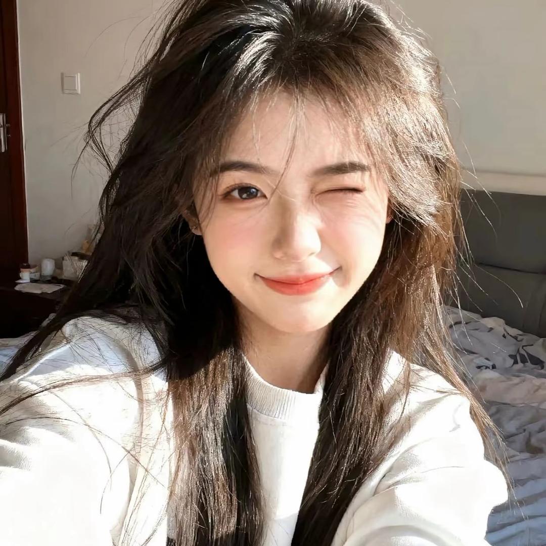 小乖💕