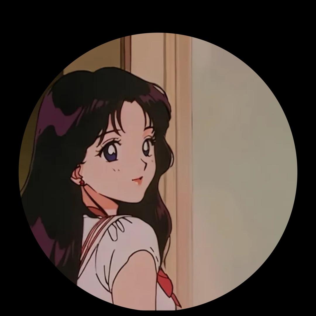 鳞轩金鱼养殖场