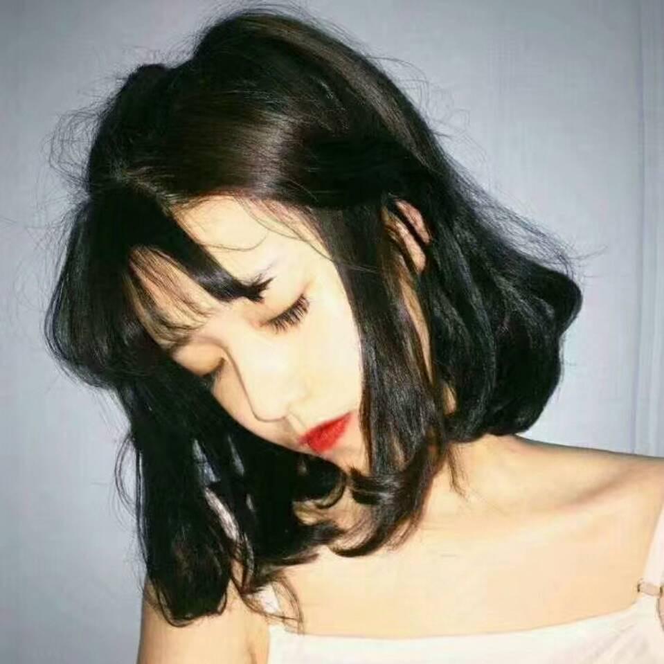 璇子小甜心🌸