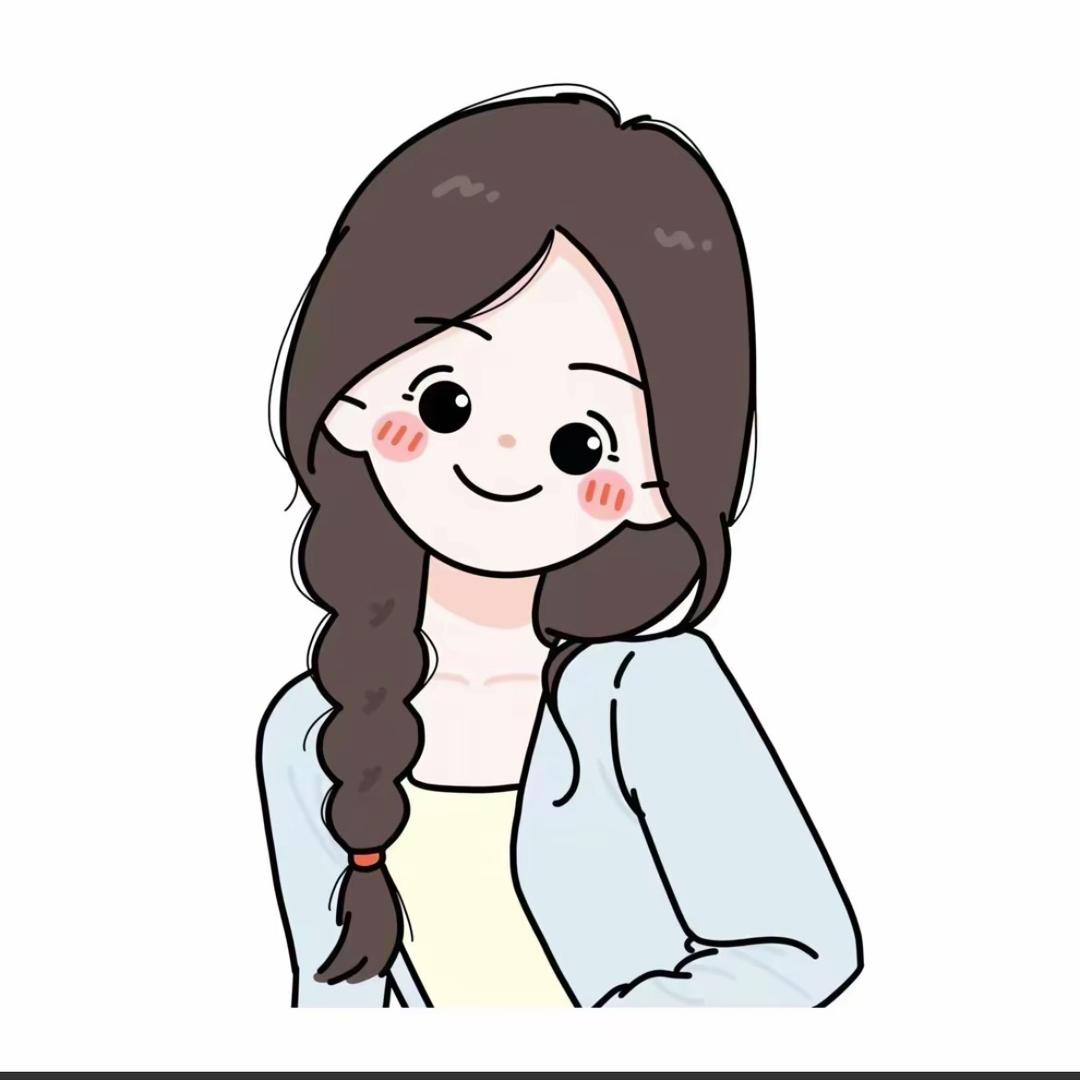 叛逆的黄教官