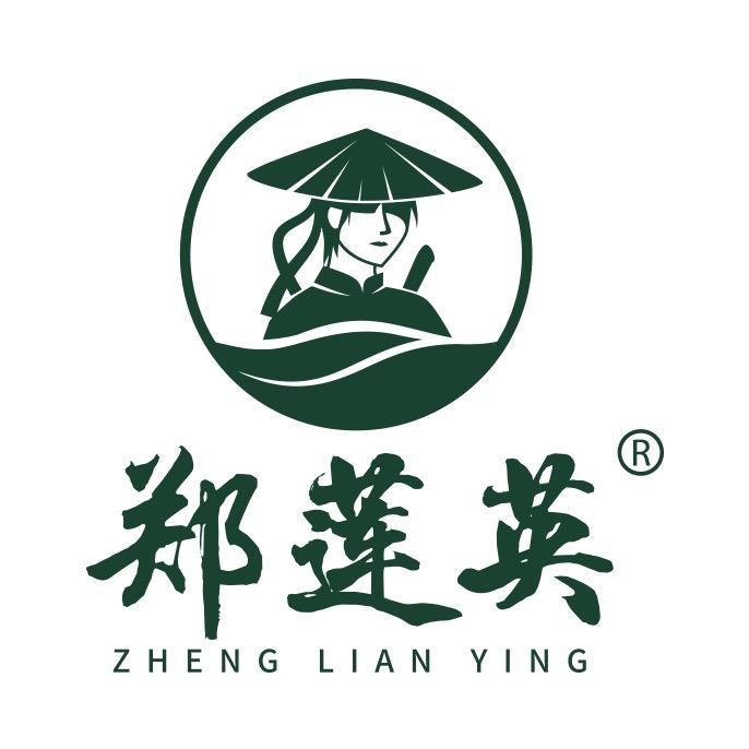 郑莲英官方招商