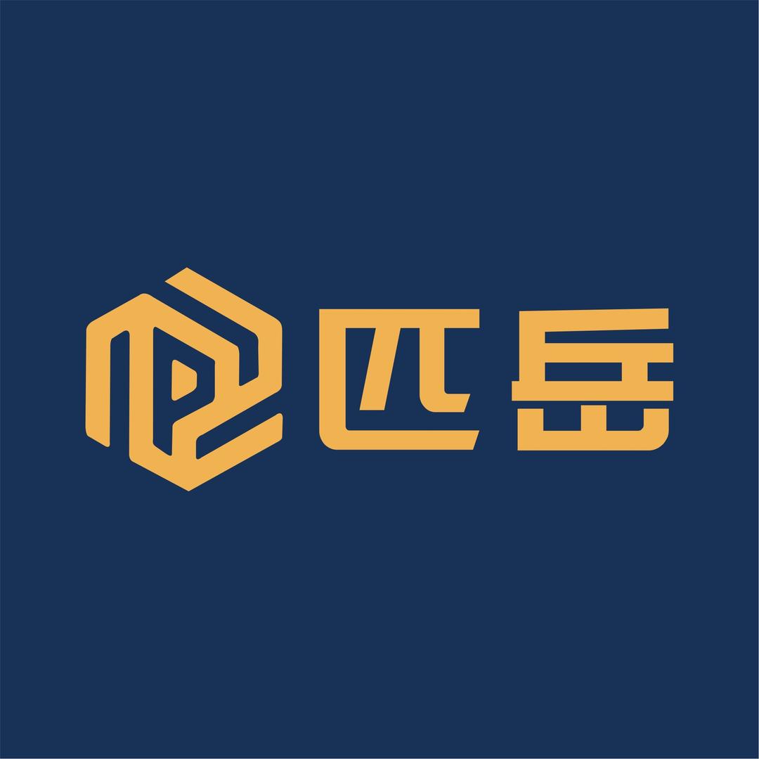拓跑勇者户外