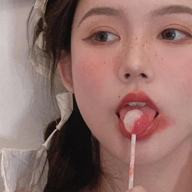 暖暖爱分享