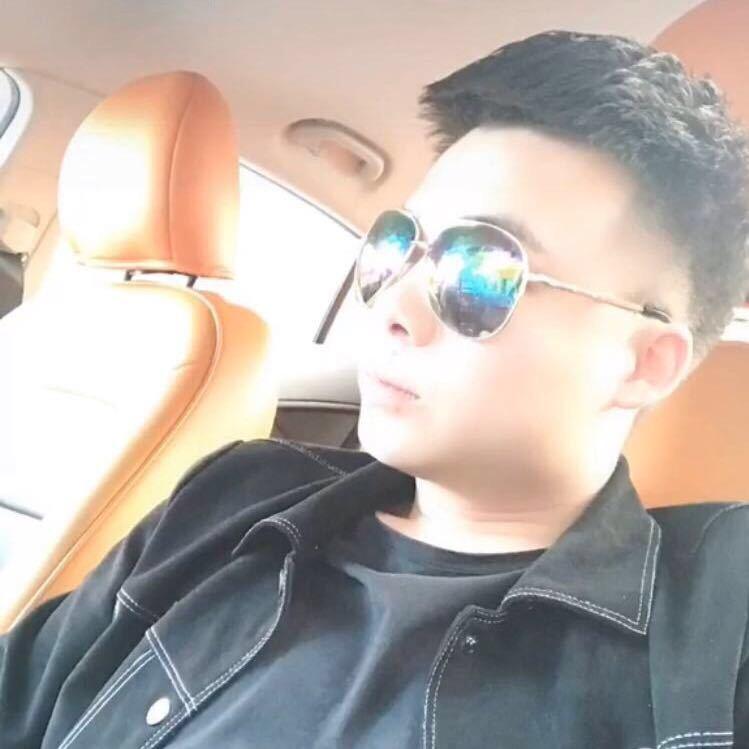 &情与义