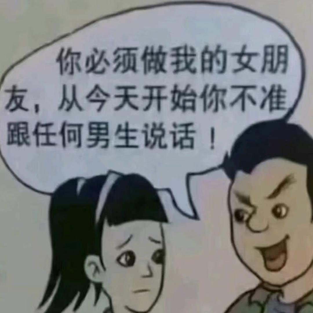 Y4