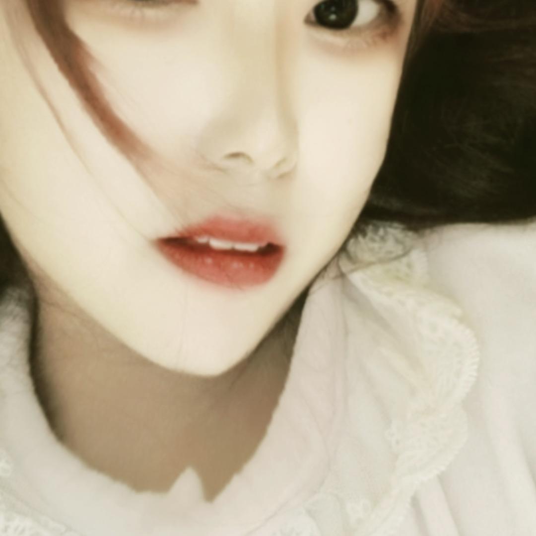 小❤️❤️姐妹