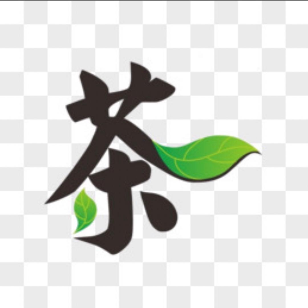 紫阳县富硒茶春奎茶厂：石玉娟