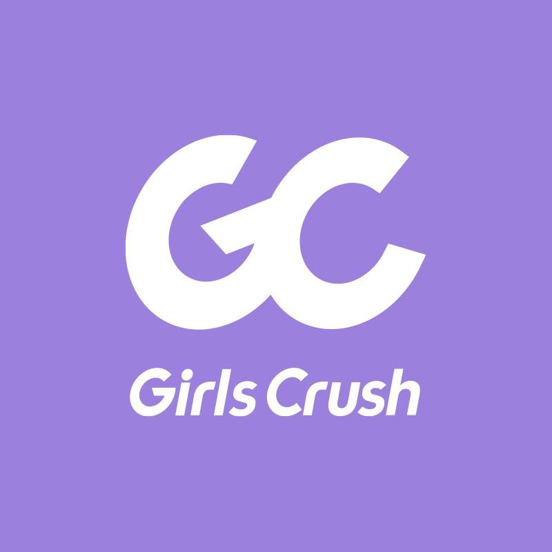 Girls Crush美妆旗舰店