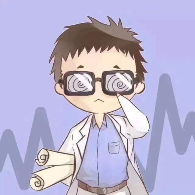 小赵小赵✨