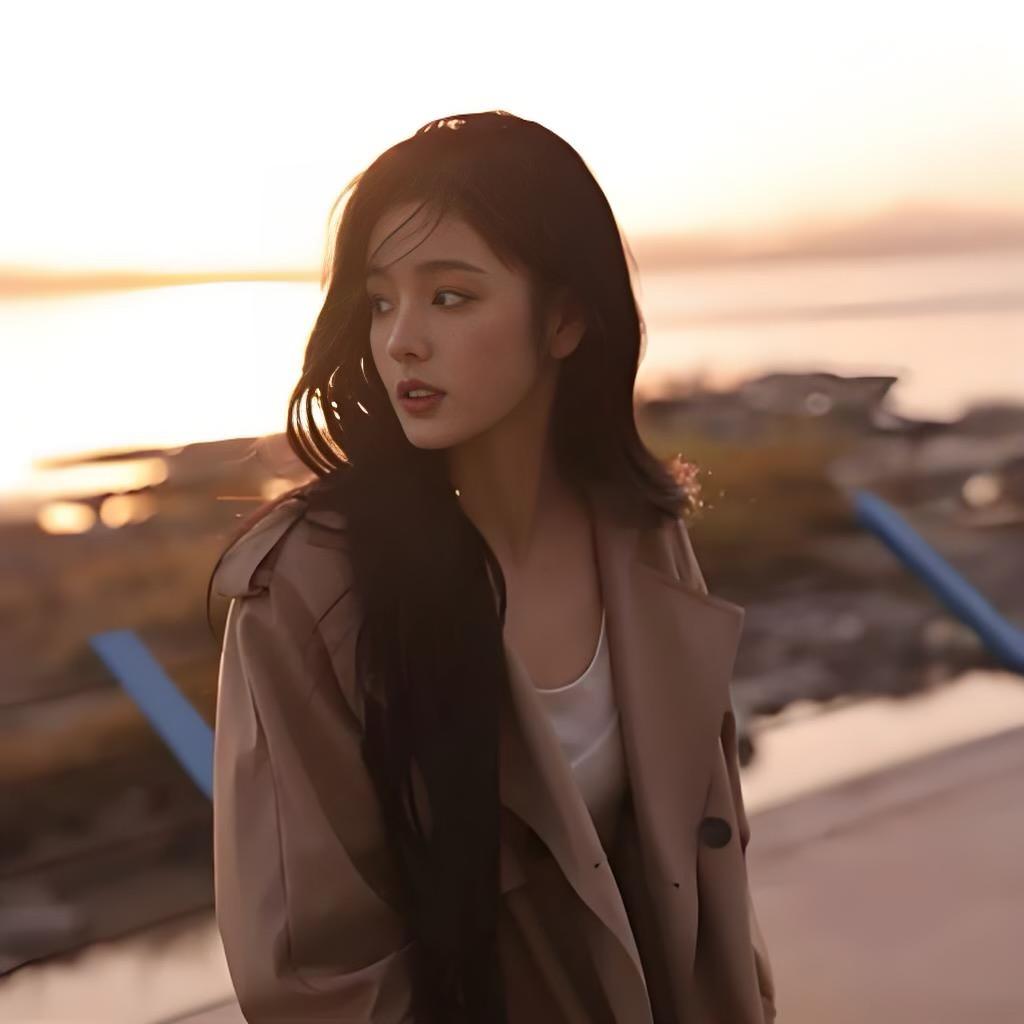 “文静”小地雷