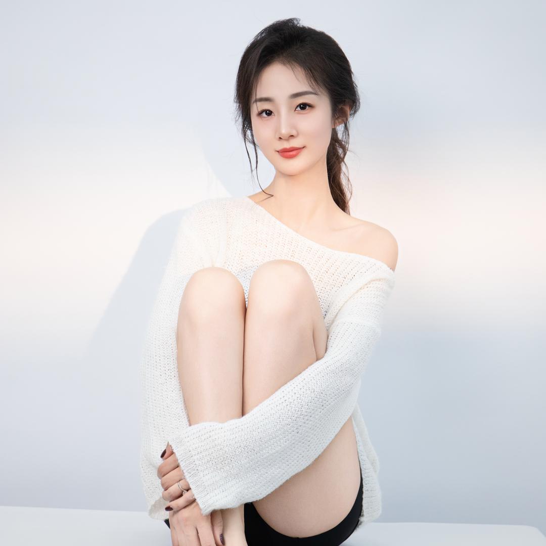 小兔几🐰