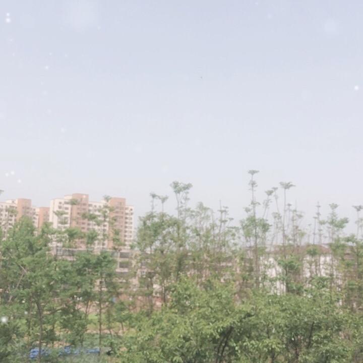 风云一号