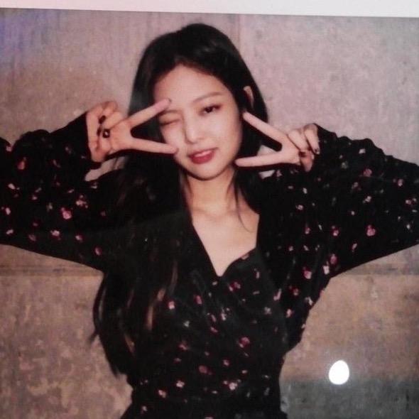 仙女一小只🧚‍♀️