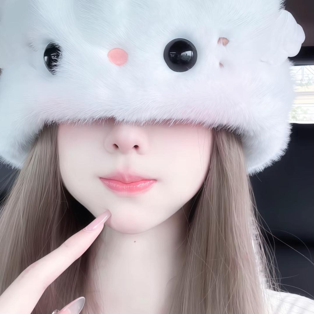 栀意