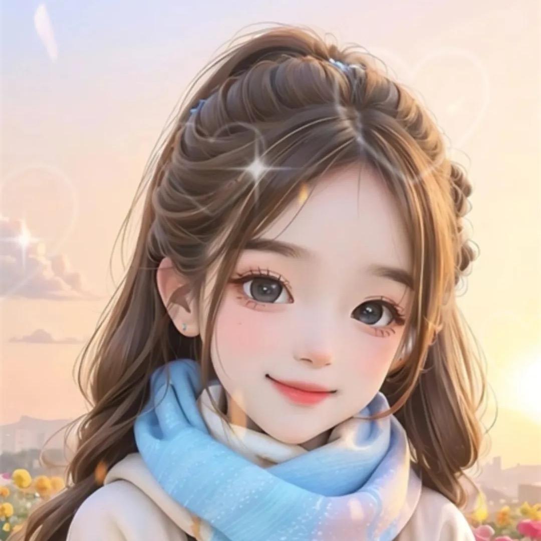 ✨冬✨