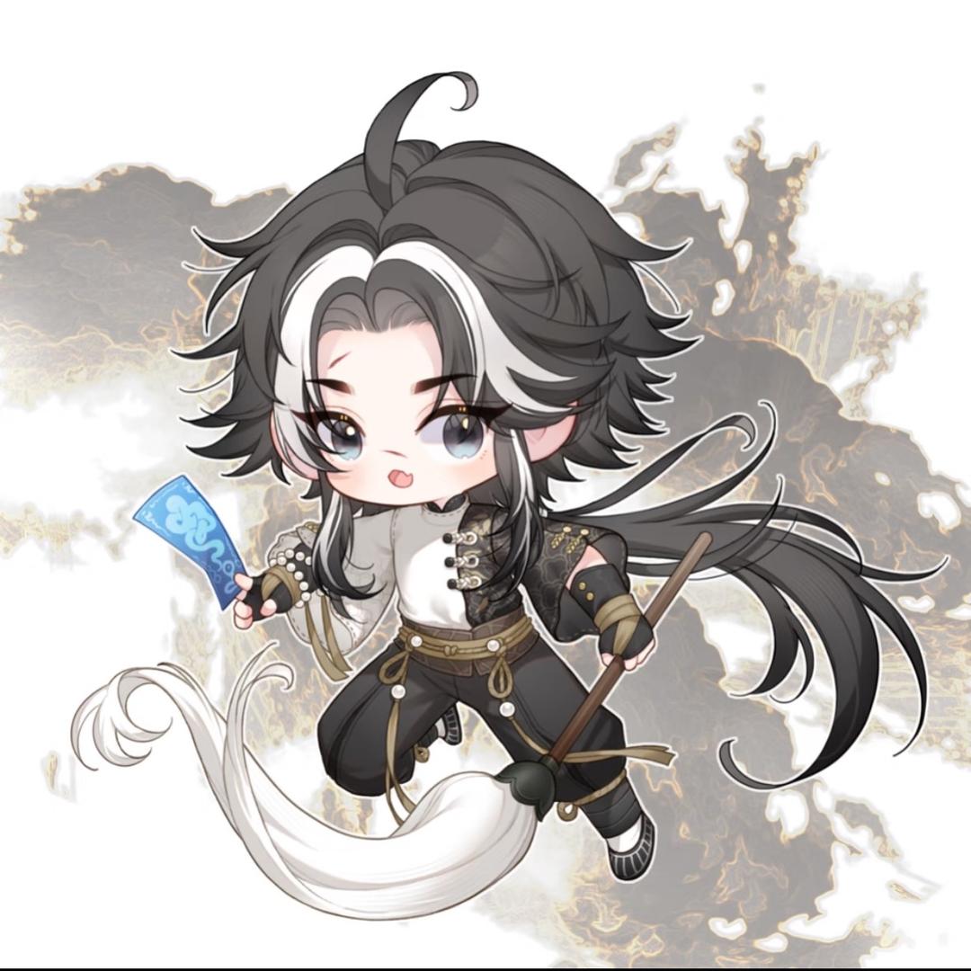归尘