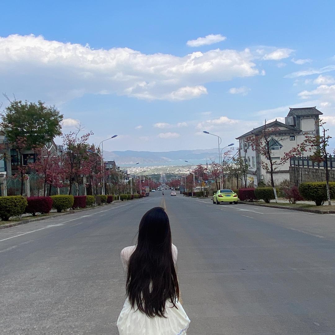 叫叫虾（王者甄姬）