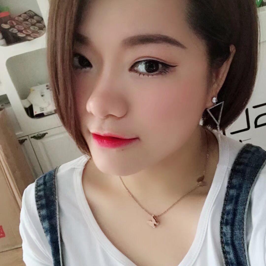 珠三角专业厂房租售的艺姐