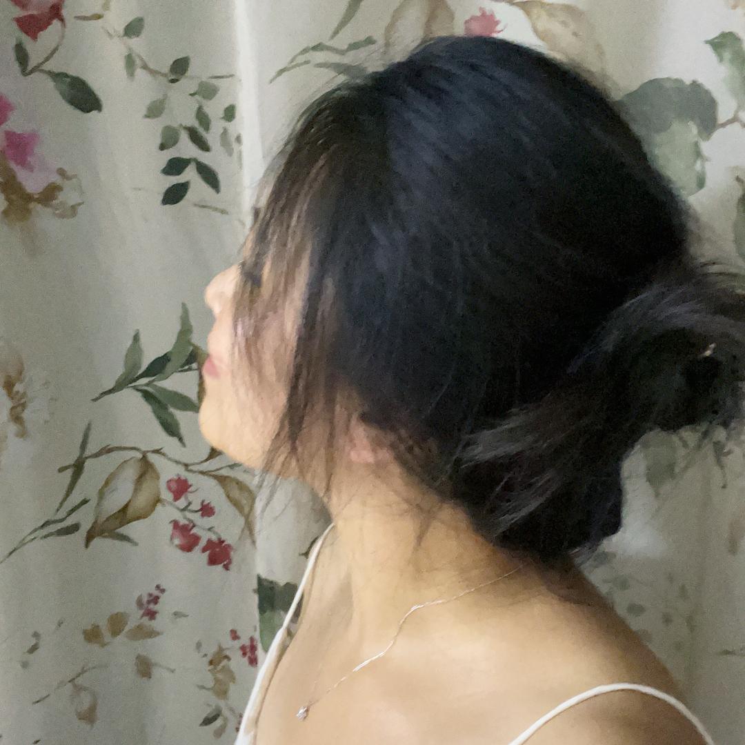 只是路过，不必执念