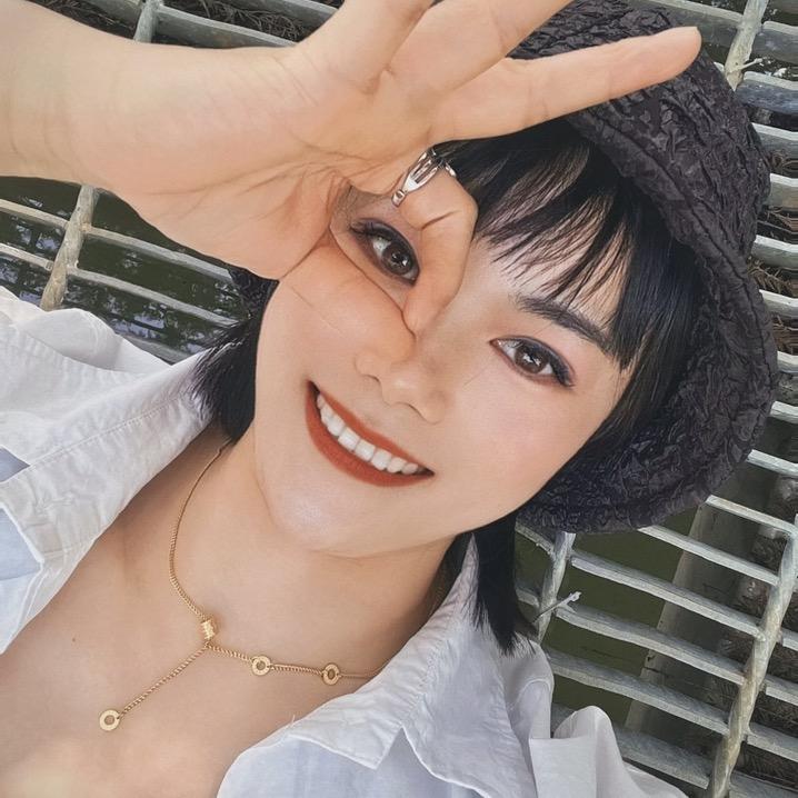 周周不爱粥
