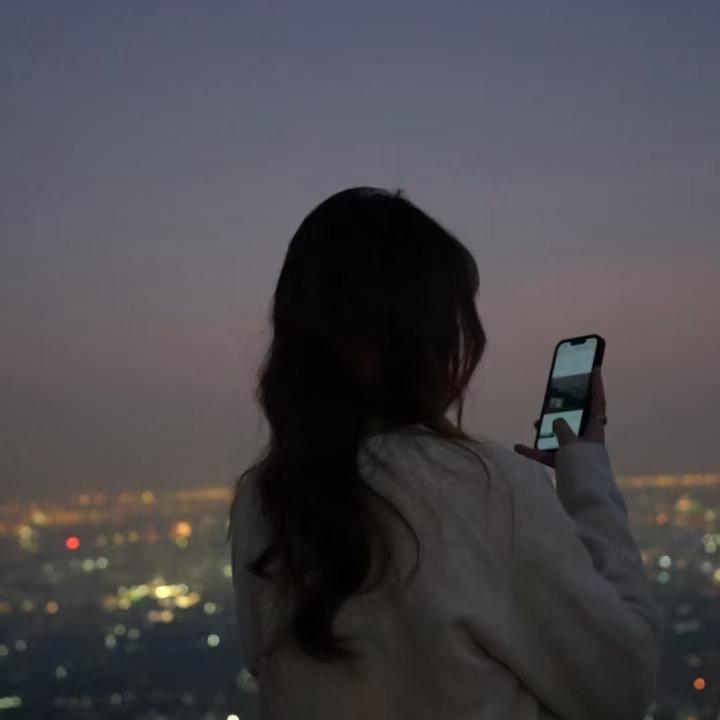 容姐橱窗优选