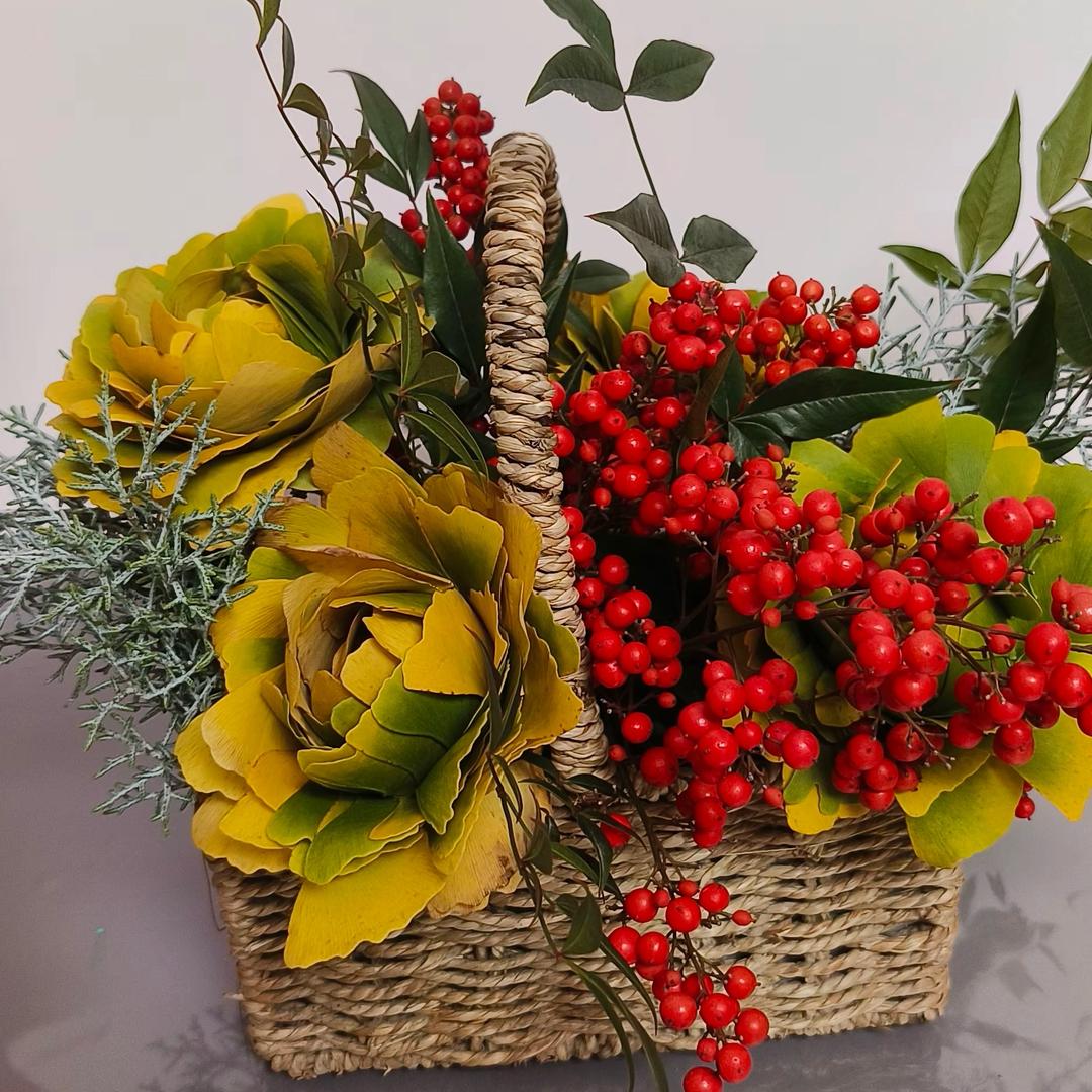 心静如水🌹🌹