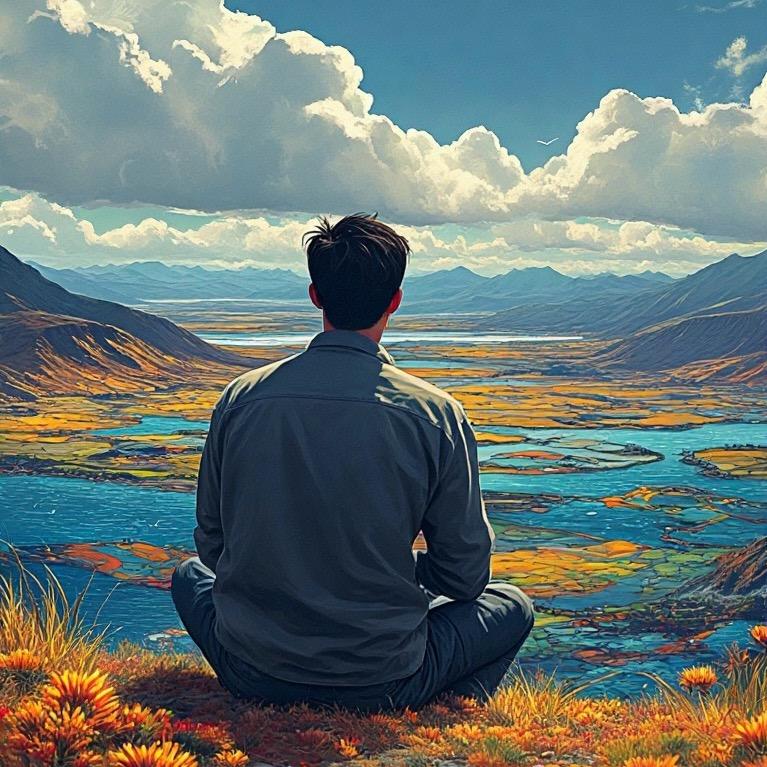 𝑯𝒆𝒍𝒊𝒐𝒕𝒓𝒐𝒑𝒆