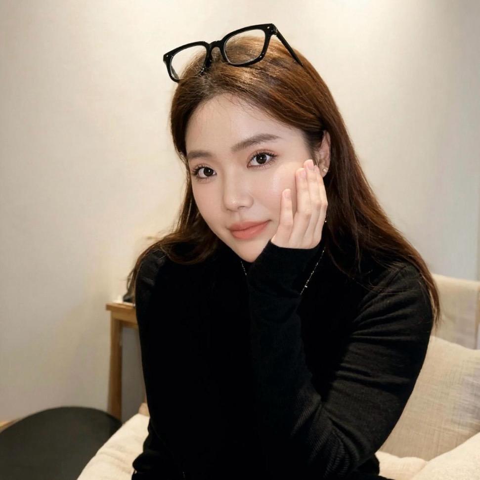 小松蔡椰菜.