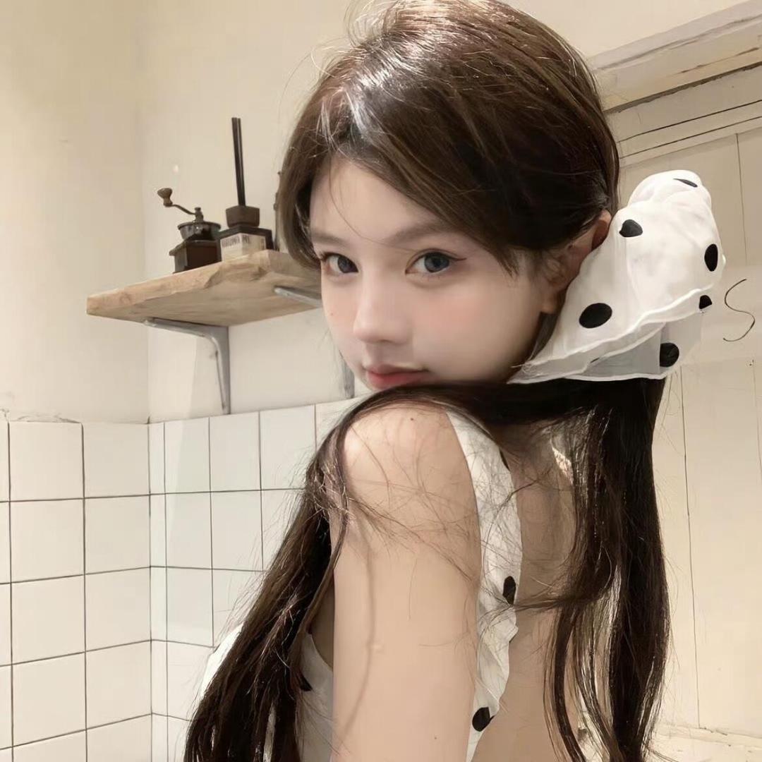 一只提莫.