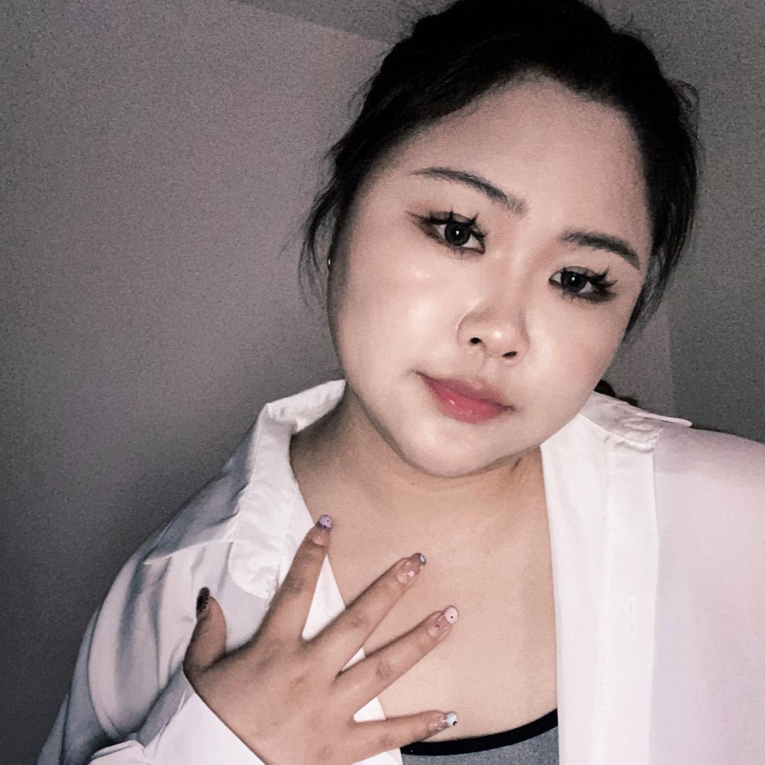PLUSGIRL微胖大码女装（略阳店）