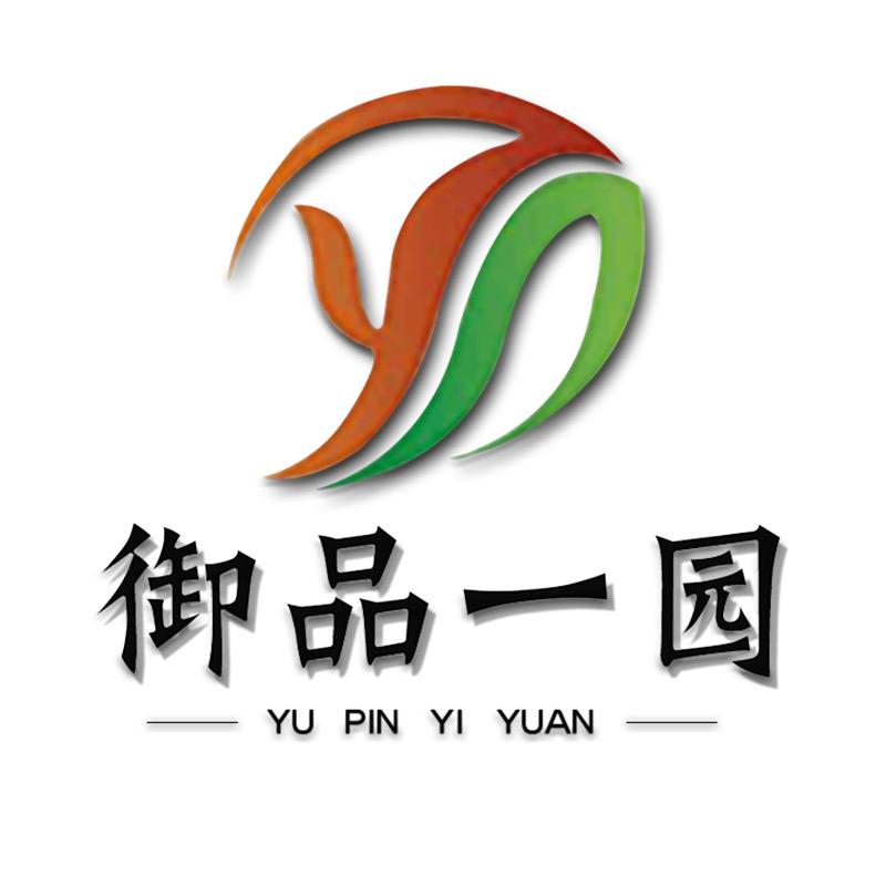 御品一园臻选水果