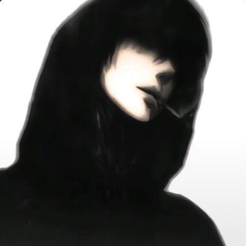 J👻
