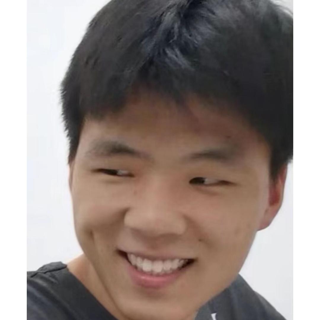 伞波一