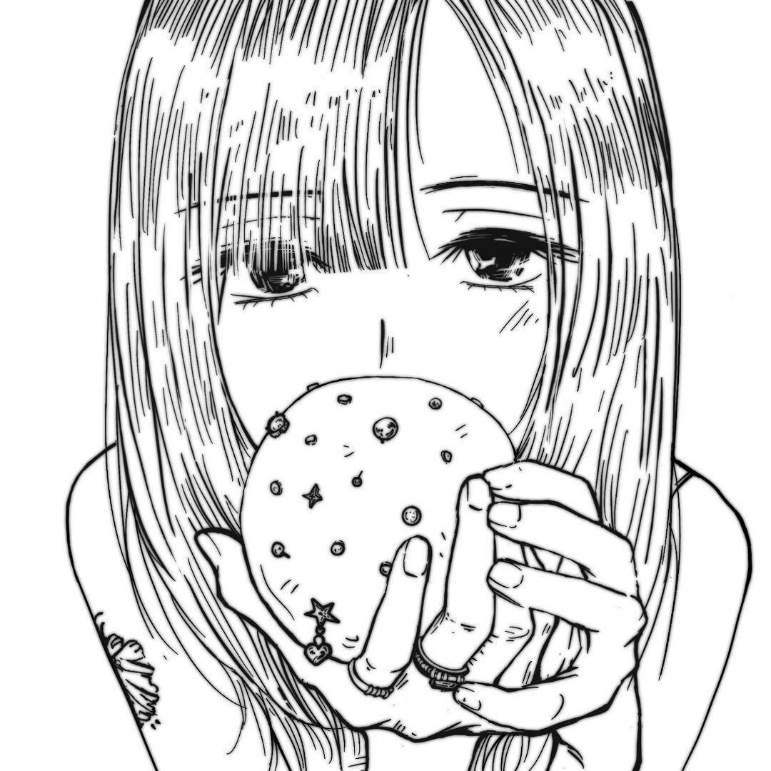 笼包老师