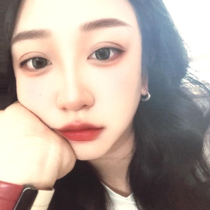 拾一🥕