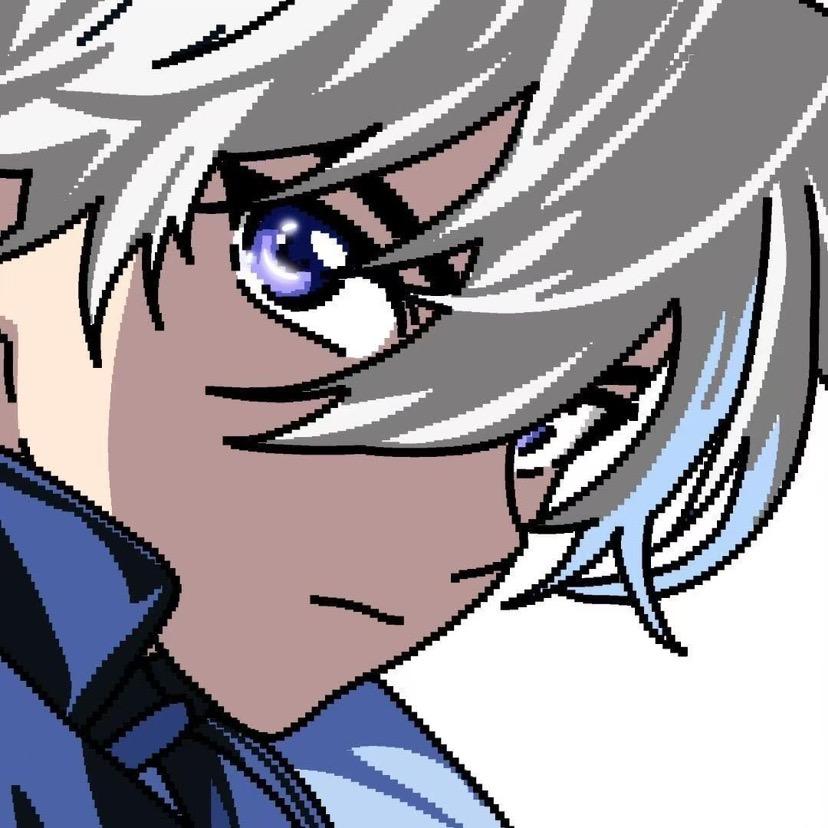 ᐝuo