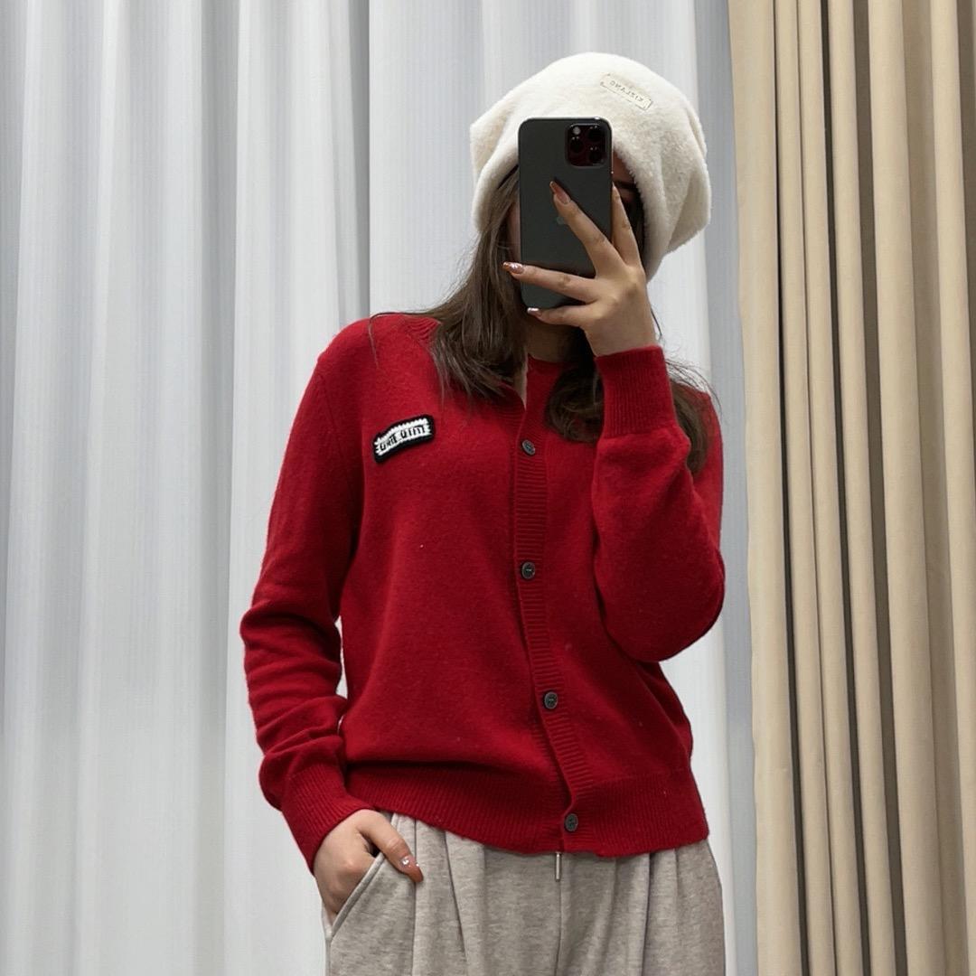 濮院妍熙羊绒