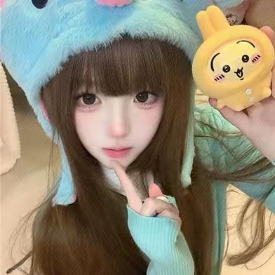双皮烤奶