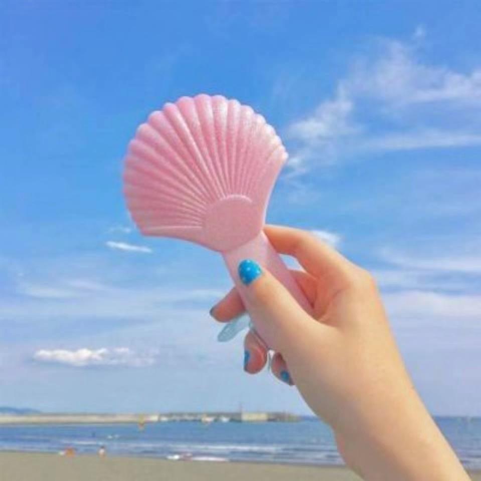 沐