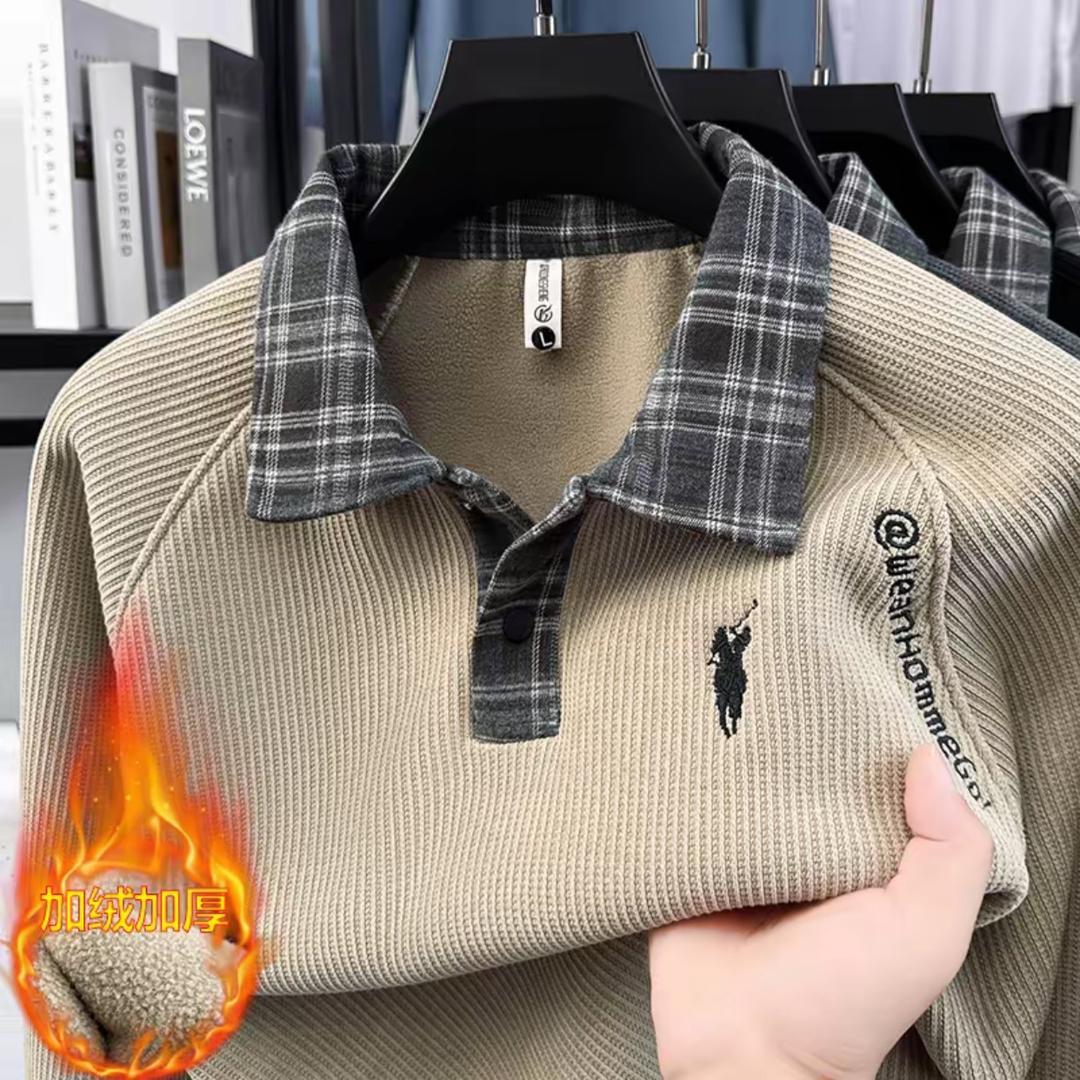 浙江嘉兴服装厂