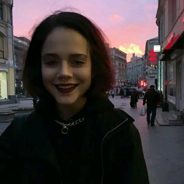 Katya