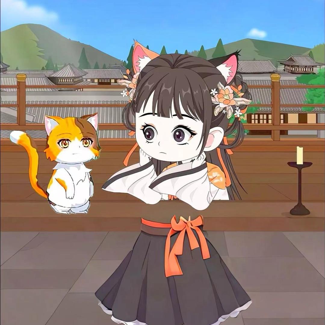单书建