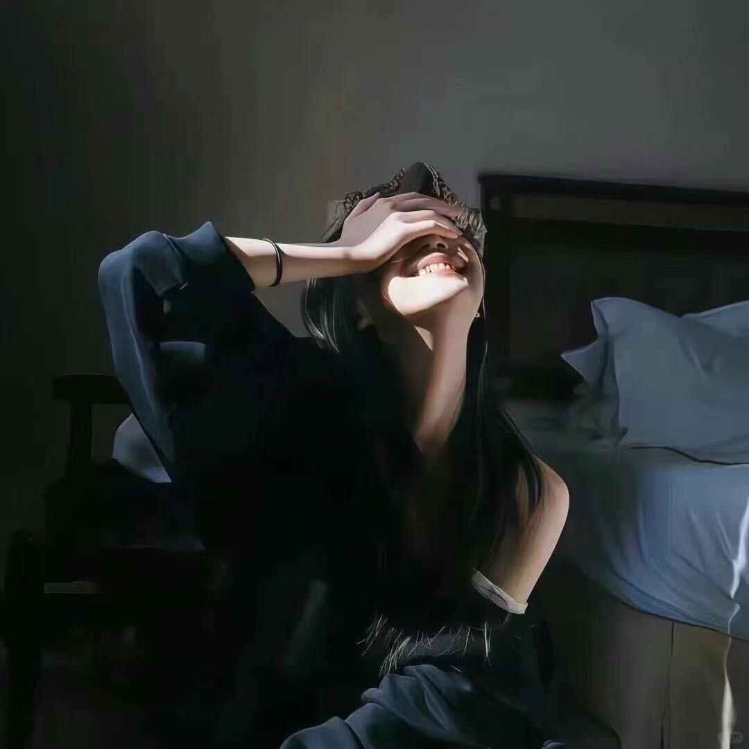 小yu、