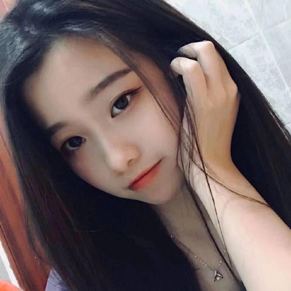 小芳👠