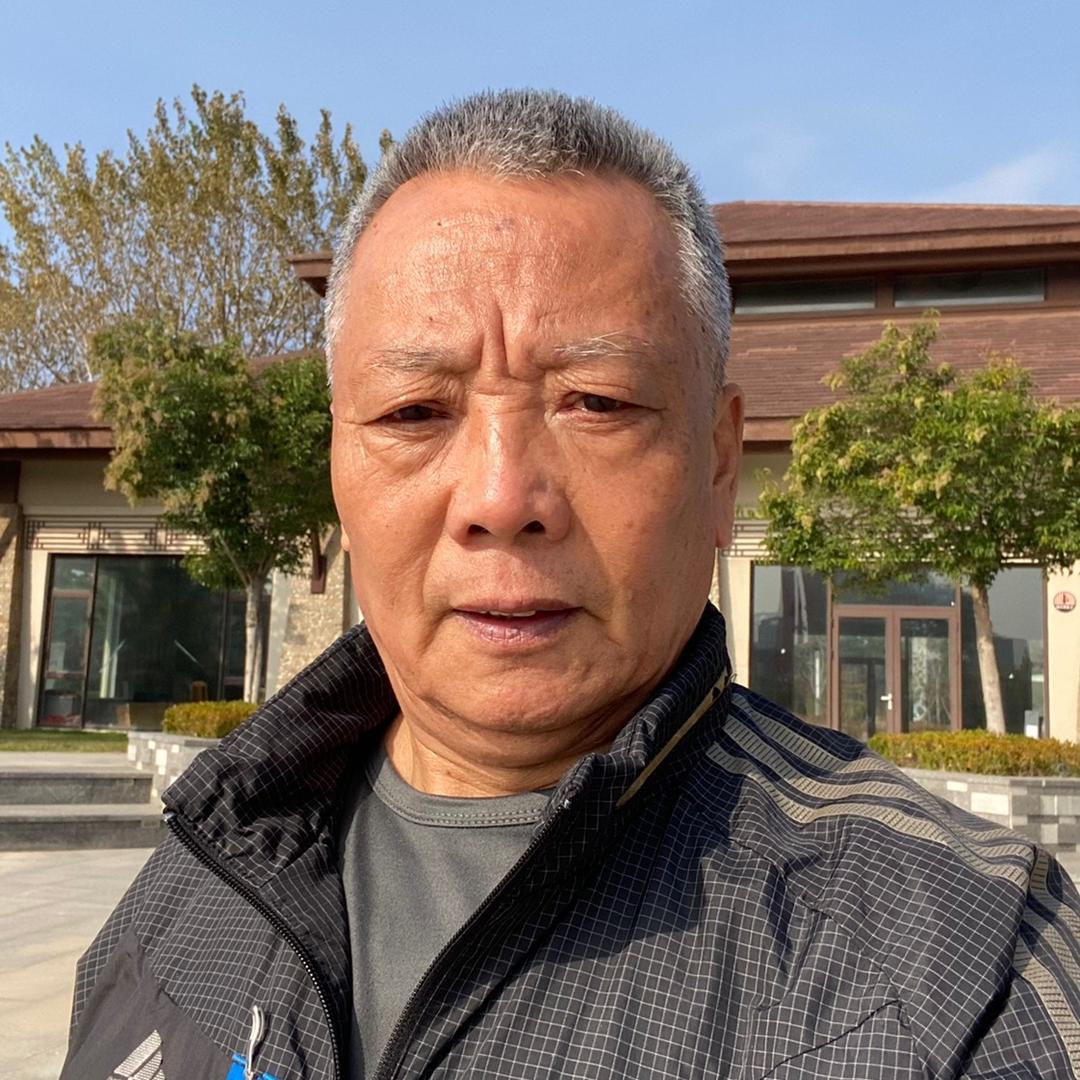 用户754548宁静致远