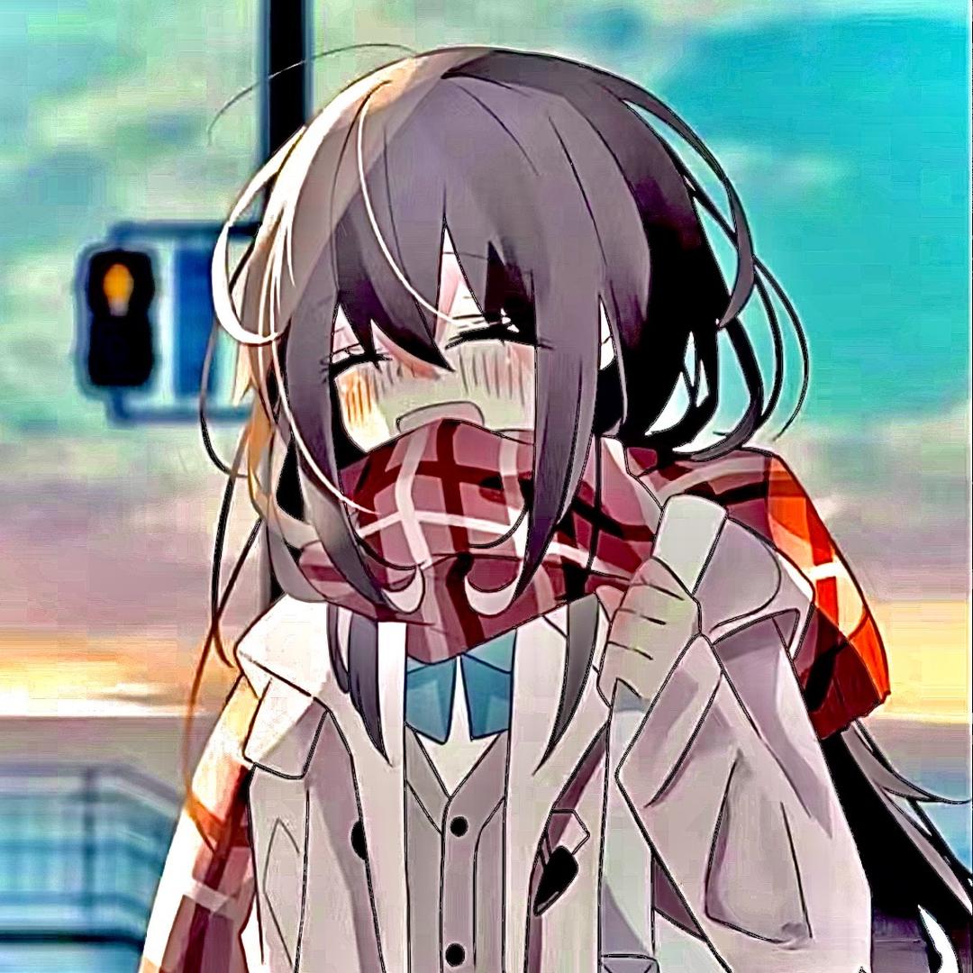 方郁