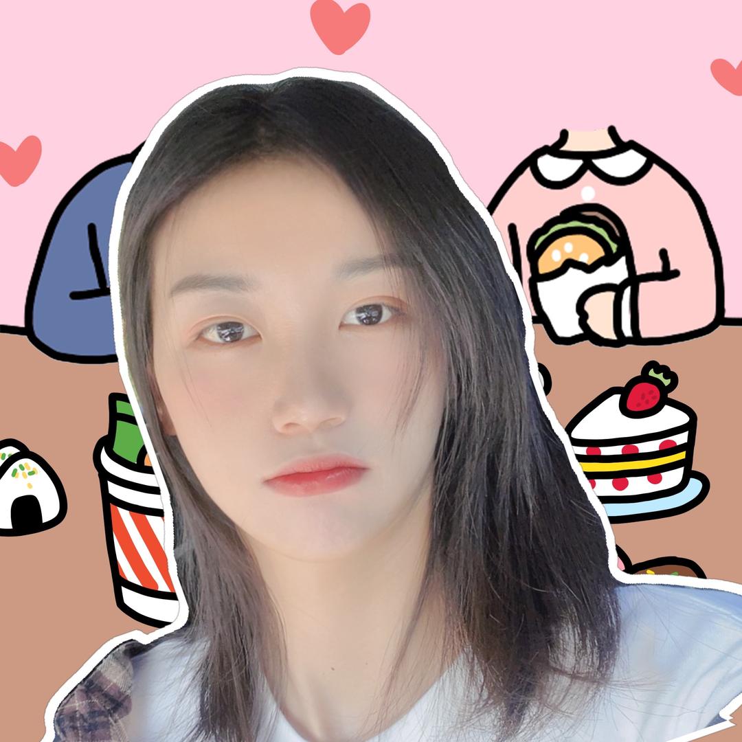 泯泯生鲜