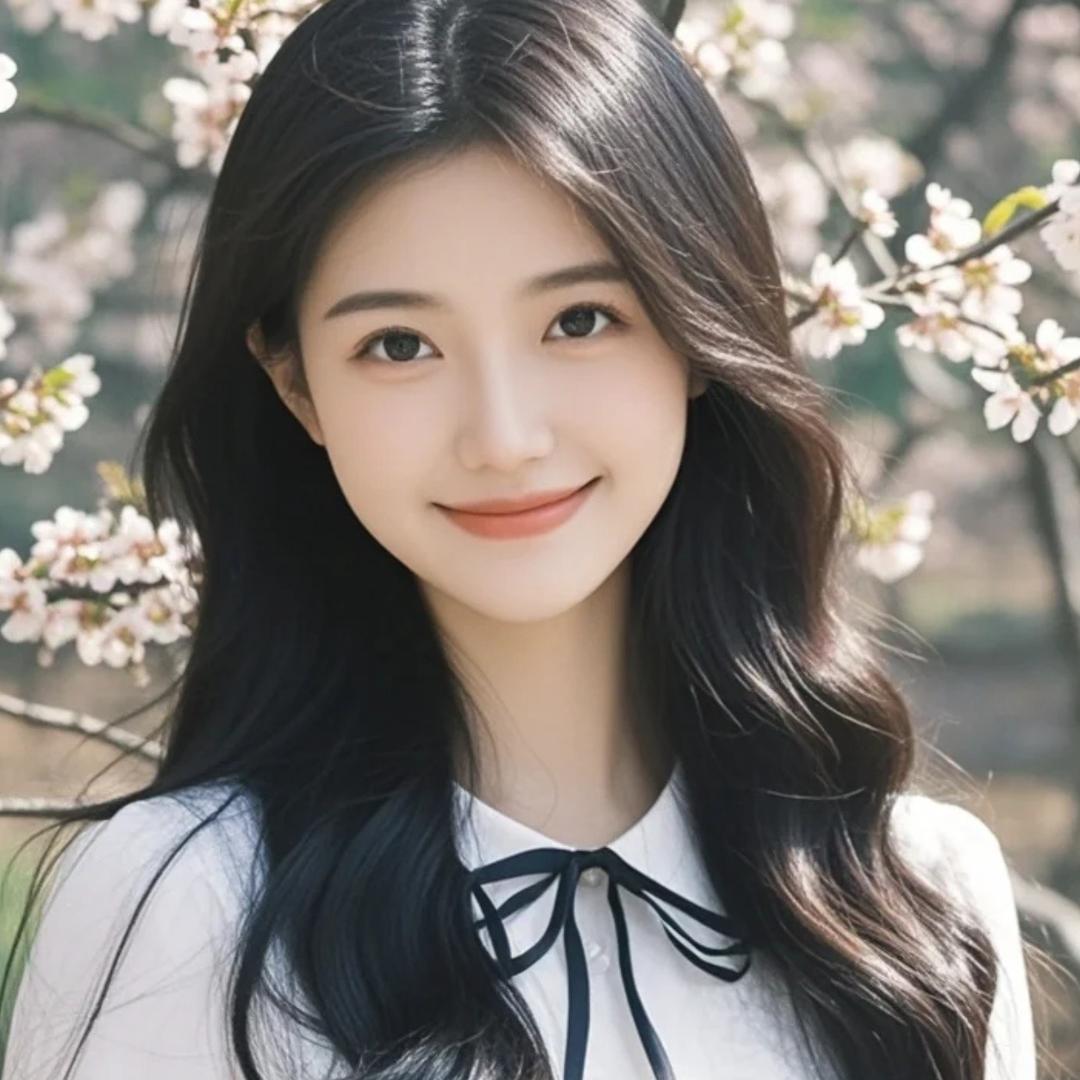 芊芊（精选）