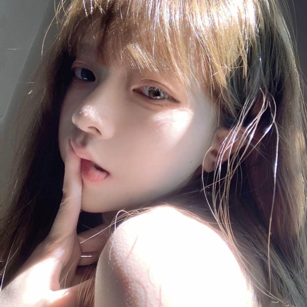 ♡♡